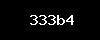 https://vagasdeempregonojapao.com.br/wp-content/themes/noo-jobmonster/framework/functions/noo-captcha.php?code=333b4