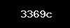 https://vagasdeempregonojapao.com.br/wp-content/themes/noo-jobmonster/framework/functions/noo-captcha.php?code=3369c