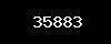 https://vagasdeempregonojapao.com.br/wp-content/themes/noo-jobmonster/framework/functions/noo-captcha.php?code=35883