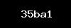 https://vagasdeempregonojapao.com.br/wp-content/themes/noo-jobmonster/framework/functions/noo-captcha.php?code=35ba1