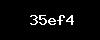 https://vagasdeempregonojapao.com.br/wp-content/themes/noo-jobmonster/framework/functions/noo-captcha.php?code=35ef4