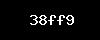 https://vagasdeempregonojapao.com.br/wp-content/themes/noo-jobmonster/framework/functions/noo-captcha.php?code=38ff9
