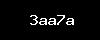https://vagasdeempregonojapao.com.br/wp-content/themes/noo-jobmonster/framework/functions/noo-captcha.php?code=3aa7a