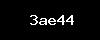 https://vagasdeempregonojapao.com.br/wp-content/themes/noo-jobmonster/framework/functions/noo-captcha.php?code=3ae44