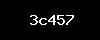 https://vagasdeempregonojapao.com.br/wp-content/themes/noo-jobmonster/framework/functions/noo-captcha.php?code=3c457