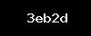 https://vagasdeempregonojapao.com.br/wp-content/themes/noo-jobmonster/framework/functions/noo-captcha.php?code=3eb2d