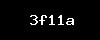 https://vagasdeempregonojapao.com.br/wp-content/themes/noo-jobmonster/framework/functions/noo-captcha.php?code=3f11a