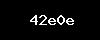 https://vagasdeempregonojapao.com.br/wp-content/themes/noo-jobmonster/framework/functions/noo-captcha.php?code=42e0e