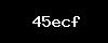 https://vagasdeempregonojapao.com.br/wp-content/themes/noo-jobmonster/framework/functions/noo-captcha.php?code=45ecf