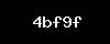 https://vagasdeempregonojapao.com.br/wp-content/themes/noo-jobmonster/framework/functions/noo-captcha.php?code=4bf9f