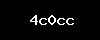 https://vagasdeempregonojapao.com.br/wp-content/themes/noo-jobmonster/framework/functions/noo-captcha.php?code=4c0cc