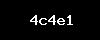 https://vagasdeempregonojapao.com.br/wp-content/themes/noo-jobmonster/framework/functions/noo-captcha.php?code=4c4e1