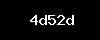 https://vagasdeempregonojapao.com.br/wp-content/themes/noo-jobmonster/framework/functions/noo-captcha.php?code=4d52d