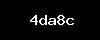 https://vagasdeempregonojapao.com.br/wp-content/themes/noo-jobmonster/framework/functions/noo-captcha.php?code=4da8c