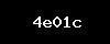 https://vagasdeempregonojapao.com.br/wp-content/themes/noo-jobmonster/framework/functions/noo-captcha.php?code=4e01c