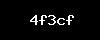 https://vagasdeempregonojapao.com.br/wp-content/themes/noo-jobmonster/framework/functions/noo-captcha.php?code=4f3cf