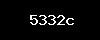 https://vagasdeempregonojapao.com.br/wp-content/themes/noo-jobmonster/framework/functions/noo-captcha.php?code=5332c