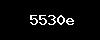 https://vagasdeempregonojapao.com.br/wp-content/themes/noo-jobmonster/framework/functions/noo-captcha.php?code=5530e