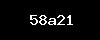 https://vagasdeempregonojapao.com.br/wp-content/themes/noo-jobmonster/framework/functions/noo-captcha.php?code=58a21