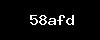 https://vagasdeempregonojapao.com.br/wp-content/themes/noo-jobmonster/framework/functions/noo-captcha.php?code=58afd