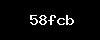 https://vagasdeempregonojapao.com.br/wp-content/themes/noo-jobmonster/framework/functions/noo-captcha.php?code=58fcb
