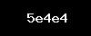 https://vagasdeempregonojapao.com.br/wp-content/themes/noo-jobmonster/framework/functions/noo-captcha.php?code=5e4e4