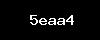 https://vagasdeempregonojapao.com.br/wp-content/themes/noo-jobmonster/framework/functions/noo-captcha.php?code=5eaa4
