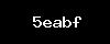 https://vagasdeempregonojapao.com.br/wp-content/themes/noo-jobmonster/framework/functions/noo-captcha.php?code=5eabf