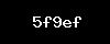 https://vagasdeempregonojapao.com.br/wp-content/themes/noo-jobmonster/framework/functions/noo-captcha.php?code=5f9ef
