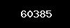 https://vagasdeempregonojapao.com.br/wp-content/themes/noo-jobmonster/framework/functions/noo-captcha.php?code=60385