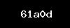 https://vagasdeempregonojapao.com.br/wp-content/themes/noo-jobmonster/framework/functions/noo-captcha.php?code=61a0d