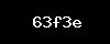 https://vagasdeempregonojapao.com.br/wp-content/themes/noo-jobmonster/framework/functions/noo-captcha.php?code=63f3e