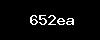 https://vagasdeempregonojapao.com.br/wp-content/themes/noo-jobmonster/framework/functions/noo-captcha.php?code=652ea