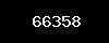 https://vagasdeempregonojapao.com.br/wp-content/themes/noo-jobmonster/framework/functions/noo-captcha.php?code=66358