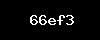 https://vagasdeempregonojapao.com.br/wp-content/themes/noo-jobmonster/framework/functions/noo-captcha.php?code=66ef3