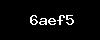 https://vagasdeempregonojapao.com.br/wp-content/themes/noo-jobmonster/framework/functions/noo-captcha.php?code=6aef5