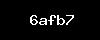 https://vagasdeempregonojapao.com.br/wp-content/themes/noo-jobmonster/framework/functions/noo-captcha.php?code=6afb7