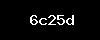 https://vagasdeempregonojapao.com.br/wp-content/themes/noo-jobmonster/framework/functions/noo-captcha.php?code=6c25d