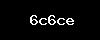 https://vagasdeempregonojapao.com.br/wp-content/themes/noo-jobmonster/framework/functions/noo-captcha.php?code=6c6ce