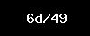https://vagasdeempregonojapao.com.br/wp-content/themes/noo-jobmonster/framework/functions/noo-captcha.php?code=6d749