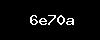 https://vagasdeempregonojapao.com.br/wp-content/themes/noo-jobmonster/framework/functions/noo-captcha.php?code=6e70a