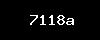https://vagasdeempregonojapao.com.br/wp-content/themes/noo-jobmonster/framework/functions/noo-captcha.php?code=7118a