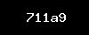 https://vagasdeempregonojapao.com.br/wp-content/themes/noo-jobmonster/framework/functions/noo-captcha.php?code=711a9