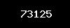 https://vagasdeempregonojapao.com.br/wp-content/themes/noo-jobmonster/framework/functions/noo-captcha.php?code=73125