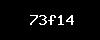 https://vagasdeempregonojapao.com.br/wp-content/themes/noo-jobmonster/framework/functions/noo-captcha.php?code=73f14