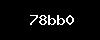 https://vagasdeempregonojapao.com.br/wp-content/themes/noo-jobmonster/framework/functions/noo-captcha.php?code=78bb0