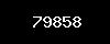 https://vagasdeempregonojapao.com.br/wp-content/themes/noo-jobmonster/framework/functions/noo-captcha.php?code=79858