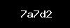 https://vagasdeempregonojapao.com.br/wp-content/themes/noo-jobmonster/framework/functions/noo-captcha.php?code=7a7d2