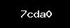 https://vagasdeempregonojapao.com.br/wp-content/themes/noo-jobmonster/framework/functions/noo-captcha.php?code=7cda0