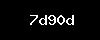 https://vagasdeempregonojapao.com.br/wp-content/themes/noo-jobmonster/framework/functions/noo-captcha.php?code=7d90d